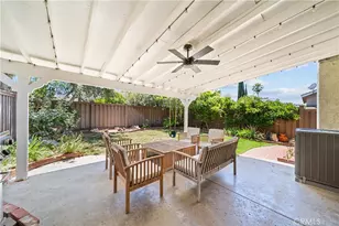 16710 Highfalls St, Canyon Country, CA 91387 - Photo 21