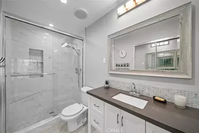 16710 Highfalls Street, Canyon Country, CA 91387 - Photo 15