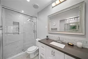 16710 Highfalls St, Canyon Country, CA 91387 - Photo 15