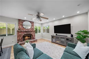 16710 Highfalls St, Canyon Country, CA 91387 - Photo 7