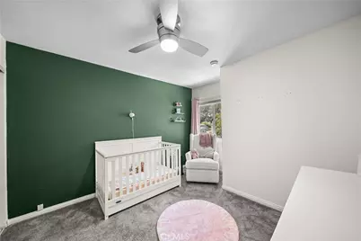 16710 Highfalls Street, Canyon Country, CA 91387 - Photo 17