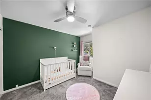 16710 Highfalls St, Canyon Country, CA 91387 - Photo 17