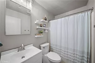16710 Highfalls St, Canyon Country, CA 91387 - Photo 11
