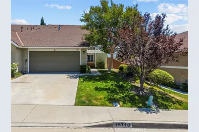 16710 Highfalls Street, Canyon Country, CA 91387 - Photo 1