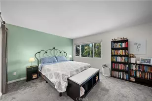 16710 Highfalls St, Canyon Country, CA 91387 - Photo 13