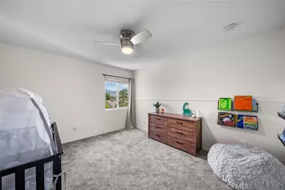 16710 Highfalls Street, Canyon Country, CA 91387 - Photo 19