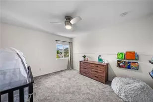16710 Highfalls St, Canyon Country, CA 91387 - Photo 19