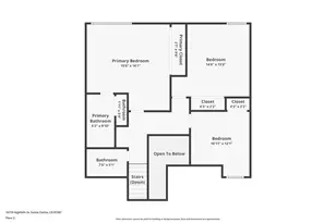 16710 Highfalls St, Canyon Country, CA 91387 - Photo 27