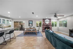 16710 Highfalls St, Canyon Country, CA 91387 - Photo 3