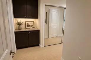 13200 Moorpark, Sherman Oaks, CA 91423 - Photo 29