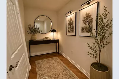 13200 Moorpark #203, Sherman Oaks, CA 91423 - Photo 21