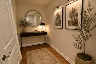 13200 Moorpark, Sherman Oaks, CA 91423 - Photo 21