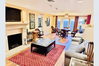 13200 Moorpark #203, Sherman Oaks, CA 91423 - Photo 15