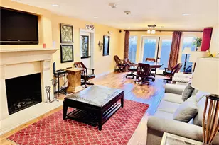 13200 Moorpark, Sherman Oaks, CA 91423 - Photo 15