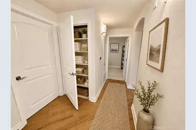 13200 Moorpark #203, Sherman Oaks, CA 91423 - Photo 35