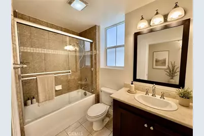 13200 Moorpark #203, Sherman Oaks, CA 91423 - Photo 27