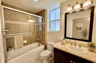 13200 Moorpark, Sherman Oaks, CA 91423 - Photo 27