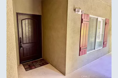 13200 Moorpark #203, Sherman Oaks, CA 91423 - Photo 17