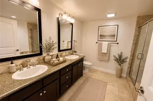 13200 Moorpark, Sherman Oaks, CA 91423 - Photo 33