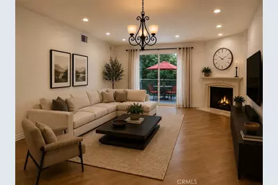 13200 Moorpark #203, Sherman Oaks, CA 91423 - Photo 25
