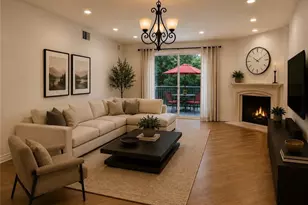 13200 Moorpark, Sherman Oaks, CA 91423 - Photo 25