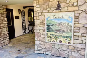 13200 Moorpark, Sherman Oaks, CA 91423 - Photo 3