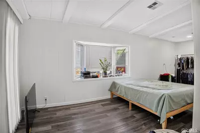 24303 Woolsey Canyon Rd #137, Canoga Park, CA 91304 - Photo 15
