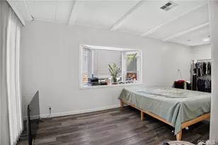 24303 Woolsey Canyon Rd, Canoga Park, CA 91304 - Photo 15