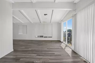 24303 Woolsey Canyon Rd #137, Canoga Park, CA 91304 - Photo 13