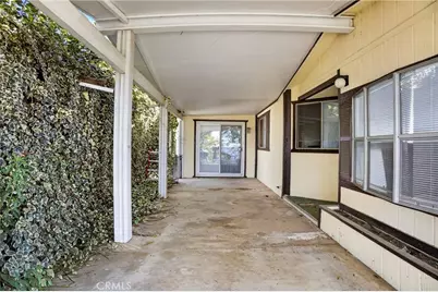 24303 Woolsey Canyon Rd #137, Canoga Park, CA 91304 - Photo 29