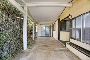 24303 Woolsey Canyon Rd, Canoga Park, CA 91304 - Photo 29