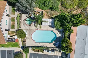 24303 Woolsey Canyon Rd, Canoga Park, CA 91304 - Photo 37