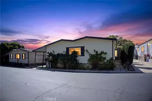 24303 Woolsey Canyon Rd, Canoga Park, CA 91304 - Photo 1