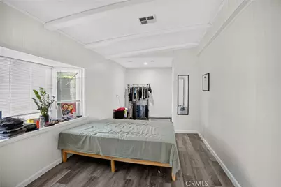 24303 Woolsey Canyon Rd #137, Canoga Park, CA 91304 - Photo 17