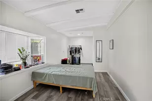 24303 Woolsey Canyon Rd, Canoga Park, CA 91304 - Photo 17
