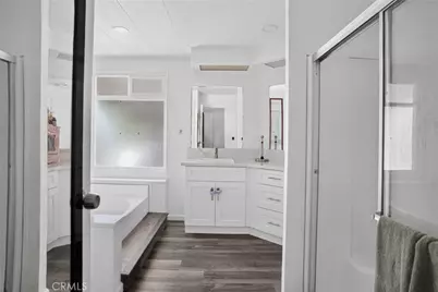 24303 Woolsey Canyon Rd #137, Canoga Park, CA 91304 - Photo 23