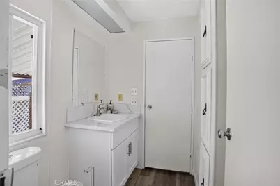 24303 Woolsey Canyon Rd #137, Canoga Park, CA 91304 - Photo 19