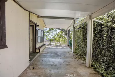 24303 Woolsey Canyon Rd #137, Canoga Park, CA 91304 - Photo 27