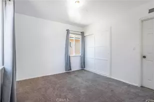 6930 Sunnybrae, Winnetka, CA 91306 - Photo 27