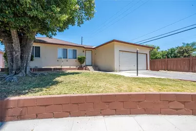 6930 Sunnybrae, Winnetka, CA 91306 - Photo 5