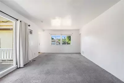6930 Sunnybrae, Winnetka, CA 91306 - Photo 11