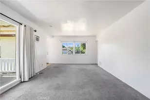 6930 Sunnybrae, Winnetka, CA 91306 - Photo 11