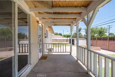 6930 Sunnybrae, Winnetka, CA 91306 - Photo 41