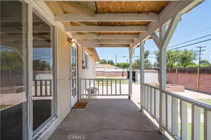 6930 Sunnybrae, Winnetka, CA 91306 - Photo 41