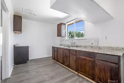 6930 Sunnybrae, Winnetka, CA 91306 - Photo 13
