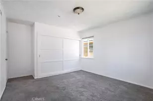 6930 Sunnybrae, Winnetka, CA 91306 - Photo 19