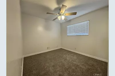 1183 Palm Avenue, Beaumont, CA 92223 - Photo 15