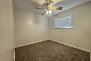 1183 Palm Ave, Beaumont, CA 92223 - Photo 15