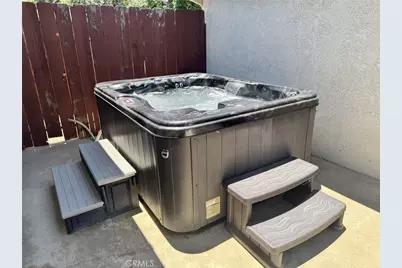 1183 Palm Avenue, Beaumont, CA 92223 - Photo 25