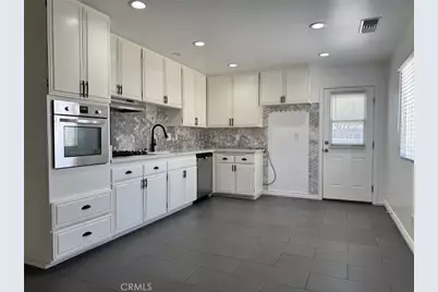 1183 Palm Avenue, Beaumont, CA 92223 - Photo 9